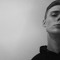 Steven_K