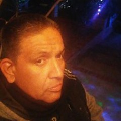 User 861508027