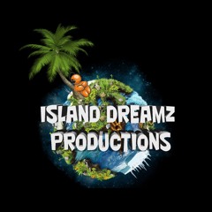 Island Dreamz Productions Bz