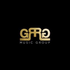GRG Music GRG