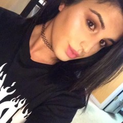 Sarah Murib