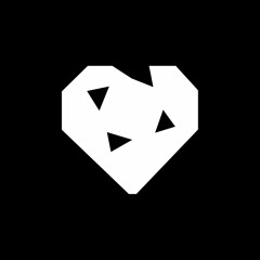 Invincible Young Empire