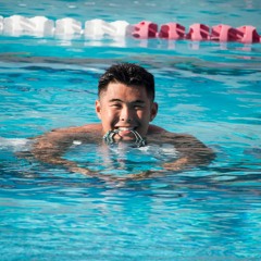 Raymond Kam
