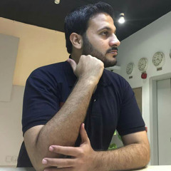 Ashfaq Ahmed