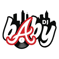 DJ Baby A