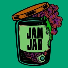 The Last Preservative