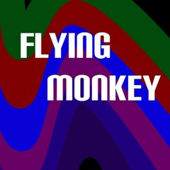 FlyingMonkey4