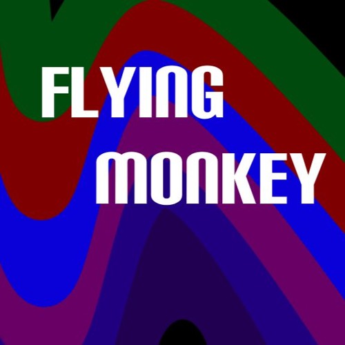 FlyingMonkey4’s avatar