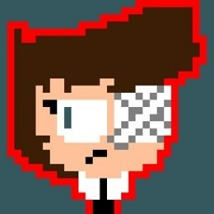 The Parasitic Doctor