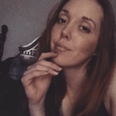 Jasmine Ochoa Cordova