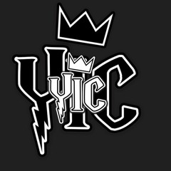 YIC