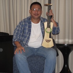 Arnel Cayabyab Experience