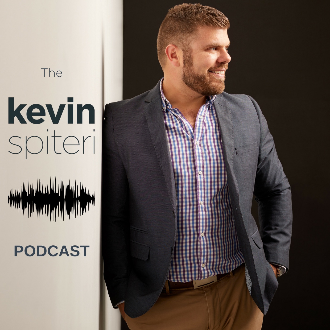 Marketing Tips podcast artwork