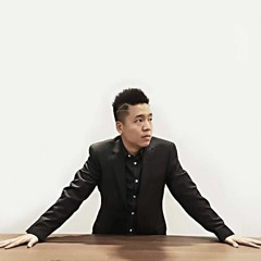 Kenneth Chan Mun Kean