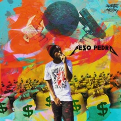 PE$O PEDRO