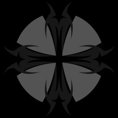 Metalogic Independent