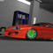 Dr_Bunnee