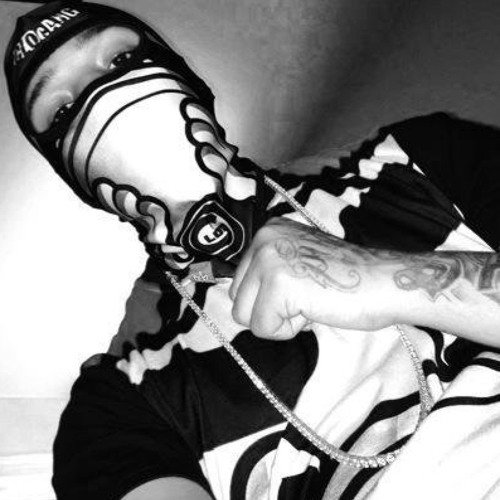 SoundCloud profile picture for @iceman