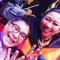 John Liew