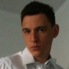 Руслан Грицак