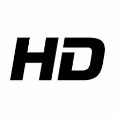 Monte Mondial (HD The Wave)