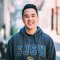 Steven Truong