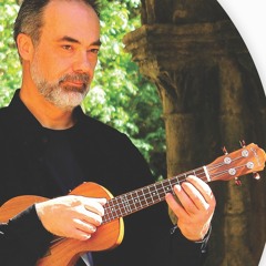 Joao Frazao
