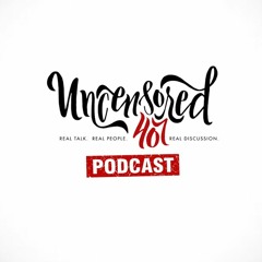 Uncensored407