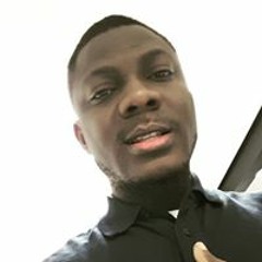 New private playlist