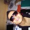 AGomes Gomes