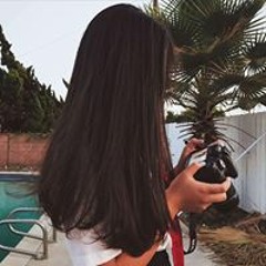 Cindy Tran