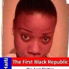 Sistakillah Meda Raphael