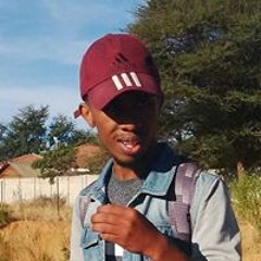 tumelo- 1