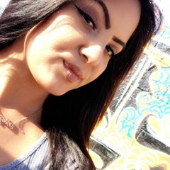 DIAMOND GEE