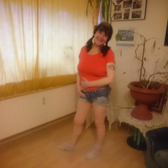 Meike Stresing Stresing