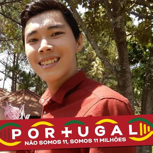 Khu Phố Ngày Xưa- Quang Lập- [Lossless FLAC]