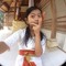 anin
