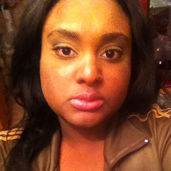 TheMoneygirl92