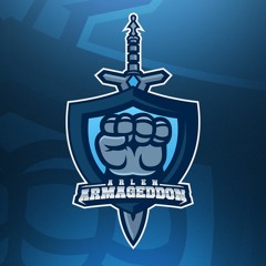 Arlen Armageddon