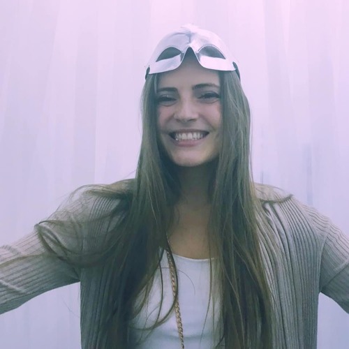 Stream Anastasia Shevchuk music | Listen to songs, albums, playlists ...