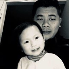 Chu Tấn