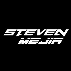 Steven Mejia