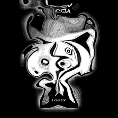 Logen