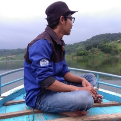 Ahmadi Arif Setiawan