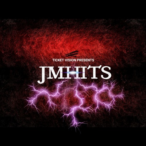 Jmhits’s avatar