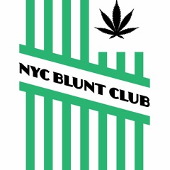 NYCBluntClub™