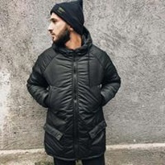Max Boyko