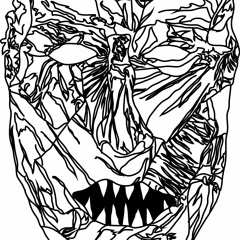 Acid Bask