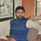 Ameer Mukhtar
