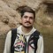 Amirmohamad Sh